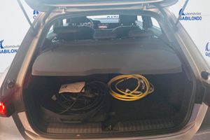 Audi A3 Sportback Advanced 40 TFSI e 150kW S tro - Foto 8