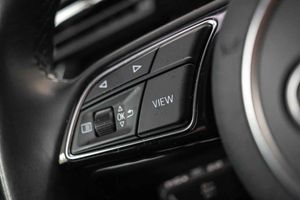 Audi A3 Sportback Advanced 40 TFSI e 150kW S tro - Foto 35