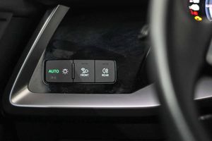 Audi A3 Sportback Advanced 40 TFSI e 150kW S tro - Foto 31