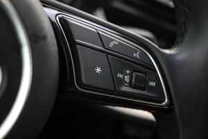 Audi A3 Sportback Advanced 40 TFSI e 150kW S tro - Foto 36