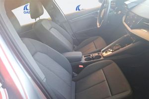 Audi A3 Sportback Advanced 40 TFSI e 150kW S tro - Foto 7