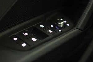 Audi A3 Sportback Advanced 40 TFSI e 150kW S tro - Foto 30