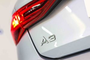 Audi A3 Sportback Advanced 40 TFSI e 150kW S tro - Foto 15