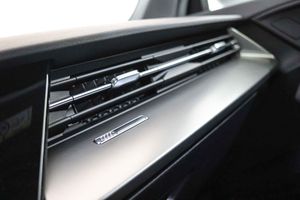 Audi A3 Sportback Advanced 40 TFSI e 150kW S tro - Foto 49