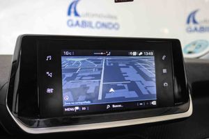 Peugeot 2008 Active BlueHDI 100 S&S BVM6 - Foto 14