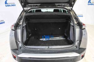 Peugeot 2008 Active BlueHDI 100 S&S BVM6 - Foto 12