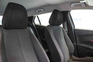 Peugeot 2008 Active BlueHDI 100 S&S BVM6 - Foto 10