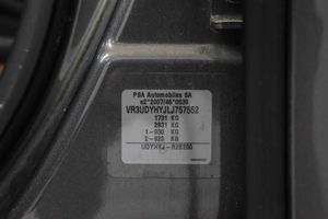 Peugeot 2008 Active BlueHDI 100 S&S BVM6 - Foto 8