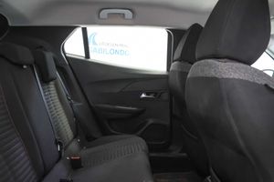 Peugeot 2008 Active BlueHDI 100 S&S BVM6 - Foto 11