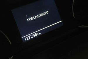 Peugeot 2008 Active BlueHDI 100 S&S BVM6 - Foto 7
