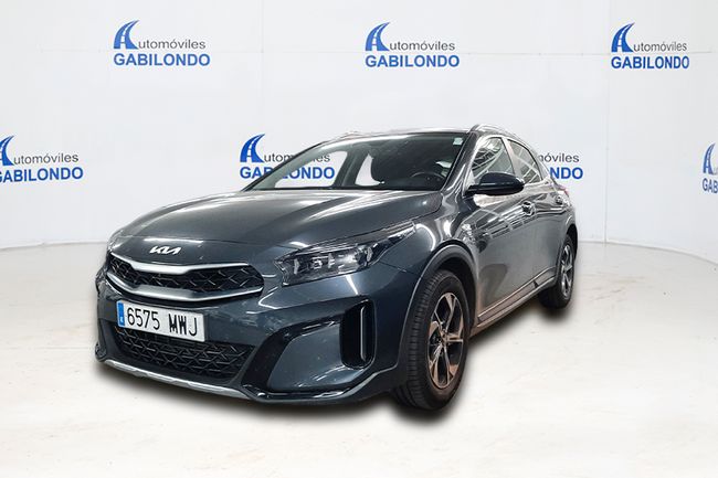 Kia XCeed 1.0 T-GDi Drive 74kW (100CV) - Foto 1