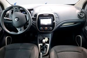 Renault Captur Life dCi 66kW (90CV) - Foto 4
