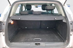 Renault Captur Life dCi 66kW (90CV) - Foto 6
