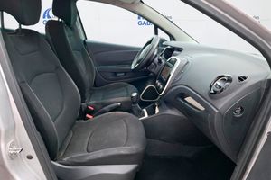 Renault Captur Life dCi 66kW (90CV) - Foto 5