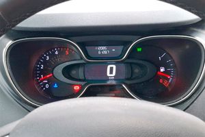 Renault Captur Life dCi 66kW (90CV) - Foto 3