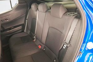 Toyota C-HR 2.0 180H Advance - Foto 7