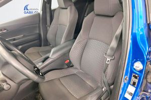 Toyota C-HR 2.0 180H Advance - Foto 6