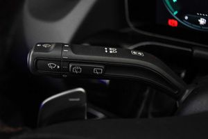 Mercedes Clase B B 180 d **AMG Line** Techo panorámico** - Foto 36