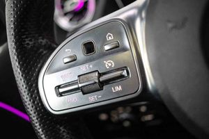 Mercedes Clase B B 180 d **AMG Line** Techo panorámico** - Foto 34