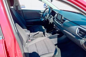 Kia Stonic 1.0 T-GDi 74kW (100CV) MHEV iMT Drive - Foto 9