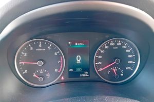 Kia Stonic 1.0 T-GDi 74kW (100CV) MHEV iMT Drive - Foto 3
