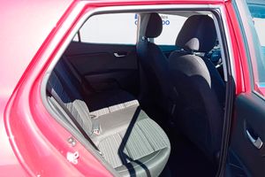 Kia Stonic 1.0 T-GDi 74kW (100CV) MHEV iMT Drive - Foto 10