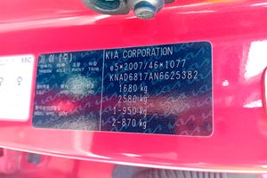 Kia Stonic 1.0 T-GDi 74kW (100CV) MHEV iMT Drive - Foto 4