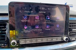 Kia Stonic 1.0 T-GDi 74kW (100CV) MHEV iMT Drive - Foto 6
