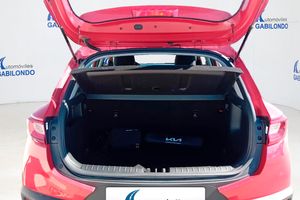 Kia Stonic 1.0 T-GDi 74kW (100CV) MHEV iMT Drive - Foto 11