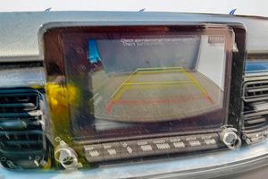 Kia Stonic 1.0 T-GDi 74kW (100CV) MHEV iMT Drive - Foto 8