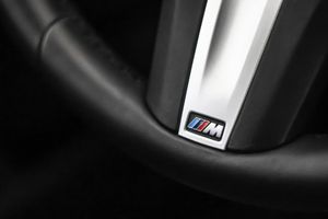 BMW X3 sDrive18d - Foto 46
