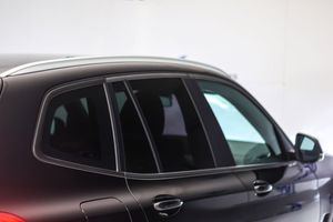 BMW X3 sDrive18d - Foto 32