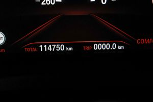 BMW X3 sDrive18d - Foto 6