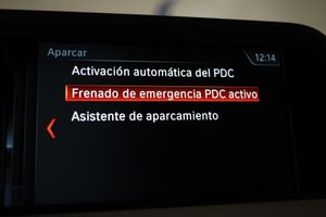 BMW X3 sDrive18d - Foto 83