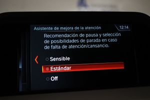 BMW X3 sDrive18d - Foto 82