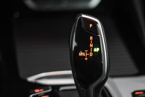 BMW X3 sDrive18d - Foto 55