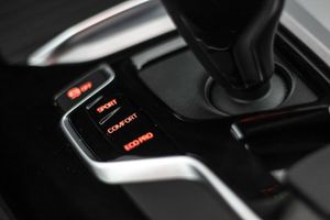 BMW X3 sDrive18d - Foto 54