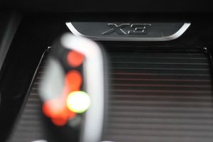 BMW X3 sDrive18d - Foto 57