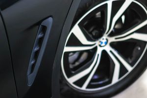 BMW X3 sDrive18d - Foto 16