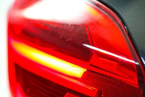 BMW X3 sDrive18d - Foto 26