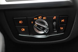 BMW X3 sDrive18d - Foto 42