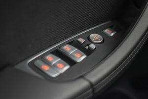 BMW X3 sDrive18d - Foto 40