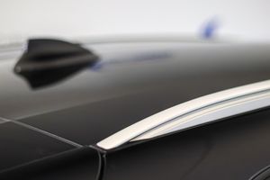 BMW X3 sDrive18d - Foto 21