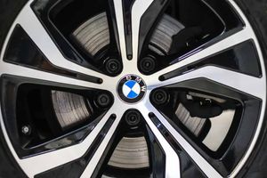 BMW X3 sDrive18d - Foto 24