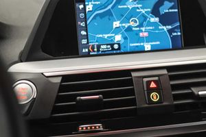 BMW X3 sDrive18d - Foto 61