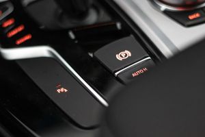 BMW X3 sDrive18d - Foto 52
