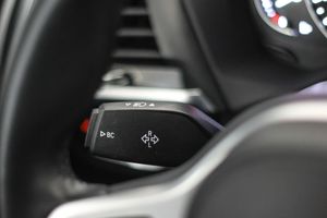 BMW X3 sDrive18d - Foto 48