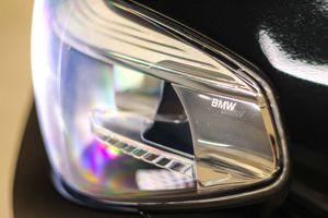 BMW X3 sDrive18d - Foto 25