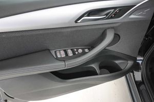 BMW X3 sDrive18d - Foto 39