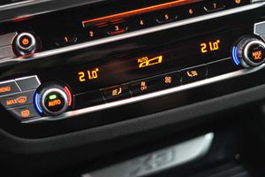 BMW X3 sDrive18d - Foto 59